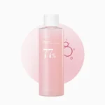 Anua Peach 77 Niacin Essence Toner - Image 2