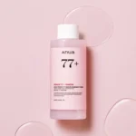 Anua Peach 77 Niacin Essence Toner - Image 4