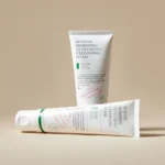 Axis Y Sunday Morning Refreshing Cleansing Foam 120ml - Image 4