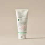 Axis Y Sunday Morning Refreshing Cleansing Foam 120ml - Image 2