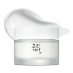 Beauty of Joseon Dynasty Cream 50g jar on display