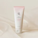 Beauty of Joseon Peeling Gel tube 100ml front packaging view