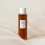 Ginseng Essence Water Mini bottle by Beauty of Joseon