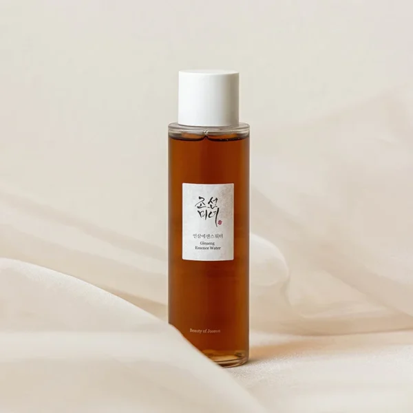 Ginseng Essence Water Mini bottle by Beauty of Joseon
