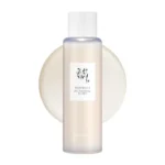 Beauty of Joseon Rice Milk 150 ml bottle from GlowMyst