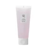 Red Bean Water Gel for lightweight skincare hydration