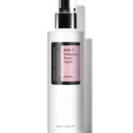 COSRX AHA 7 Whitehead Power Liquid 100ml bottle on GlowMyst