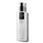 COSRX BHA Liquid 100ml bottle for clear skin