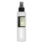 COSRX Centella Water Alcohol-Free Toner 150 ml bottle on GlowMyst