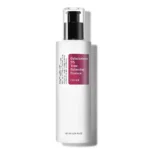 COSRX Galactomyces Tone Balancing Essence bottle on display