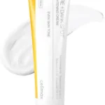 Celimax Brightening Cream 35ml bottle on display