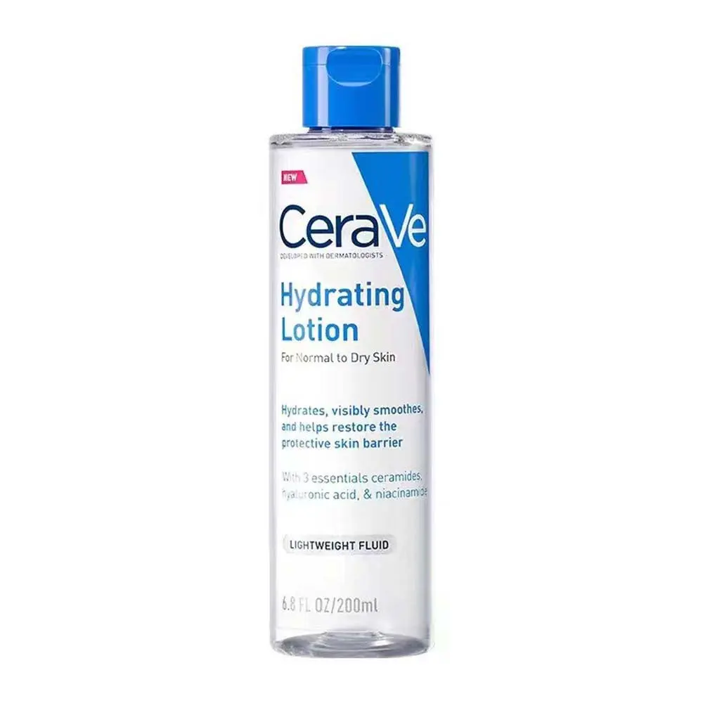 CeraVe-Hydrating-Toning-Lotion-for-Normal-to-Dry-Skin-aE-200ml.webp CeraVe Hydrating Toning Lotion for Normal to Dry Skin 200ml bottle