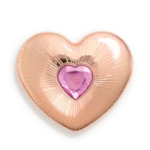 Charlotte Soulmates Face Palette