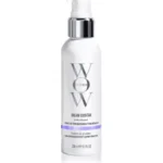 Color Wow Dream Cocktail 200ml