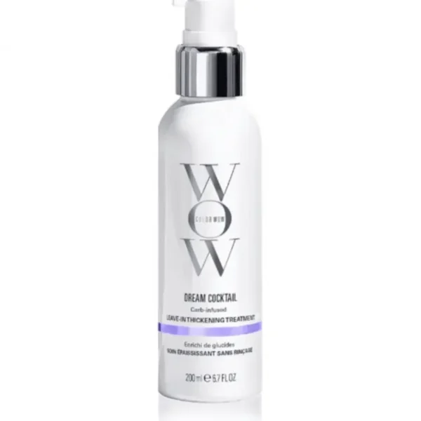 Color Wow Dream Cocktail 200ml