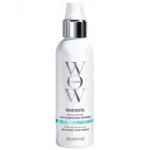 Color Wow Dream Cocktail Coconut Treatment 200ml
