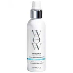 Color Wow Dream Cocktail Coconut Treatment 200ml
