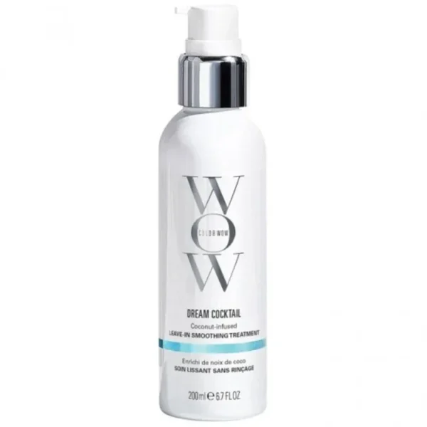 Color Wow Dream Cocktail Coconut Treatment 200ml