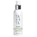 Color WOW Kale Treatment bottle on display at GlowMyst