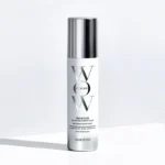 Color Wow Styling Cream for smooth hair on GlowMyst