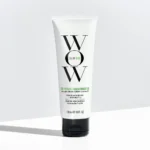 Color Wow One-Minute Transformation Styling Cream 120ml