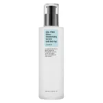 Cosrx Birch Sap Moisturizing Lotion 100ml bottle on display at GlowMyst