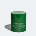 Dr. Althea Cleansing Balm pure grinding packaging displayed on GlowMyst