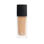 Dior Forever Matte Foundation