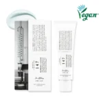 Dr Althea Barrier Cream available at GlowMyst Pakistan