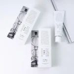 Dr. Althea 345 Relief Cream 50ml bottle on display