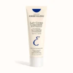 Embryolisse Lait-Crème Concentré 75 ml tube on display at GlowMyst