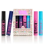 Essence Lash Princess Mascara Set