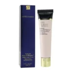 Estee Lauder Watery Glow Primer 40ml bottle on display