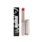 Fenty Beauty Mattemoiselle Plush Matte Lipstick