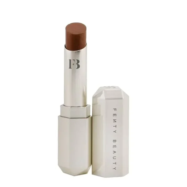 Fenty Slip Shine Lipstick