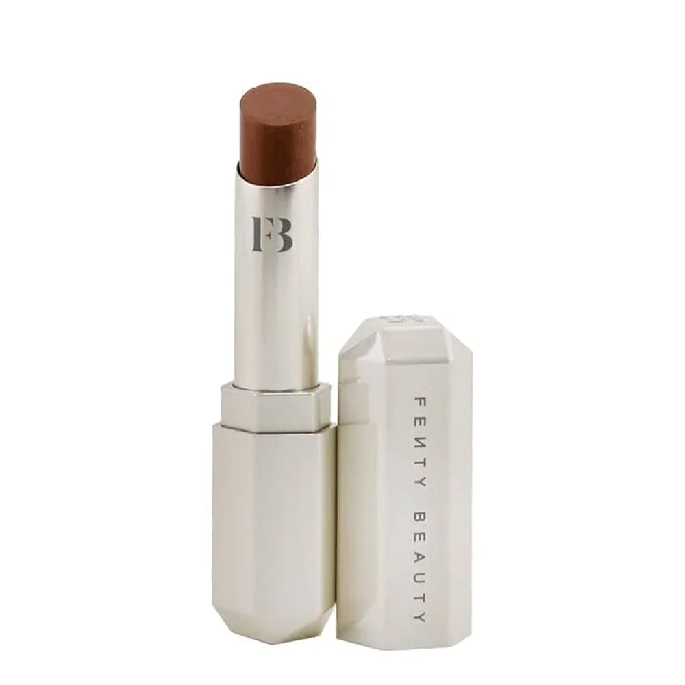 Fenty Slip Shine Lipstick Fenty Slip Shine Lipstick