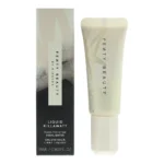 Fenty Liquid Killawatt Highlighter