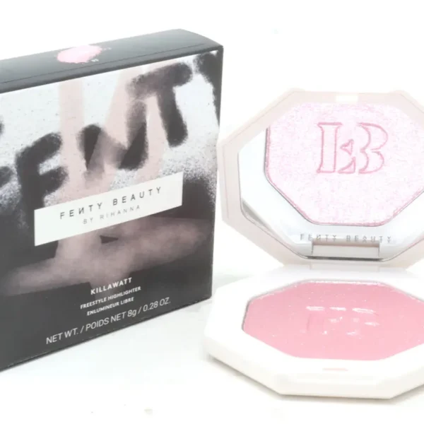 Fenty Killawatt Freestyle Highlighter