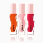 Gisou Honey Infused Lip Oil for soft lips in Pakistan