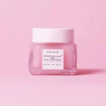 Glow Recipe Watermelon Night Treatment 25ml bottle on display