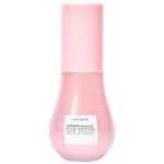 Glow Recipe Niacinamide Dew Drops 40ml bottle on GlowMyst