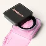 Huda Beauty Easy Bake Setting Powder