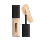 Huda Beauty Luminous Matte Concealer for flawless makeup look on Glowmyst.pk