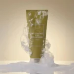 I'm From Mugwort Gel Cleanser, 5.07 fl oz (150 ml) - Image 3