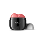 KIKO Magnetic Nights Blush