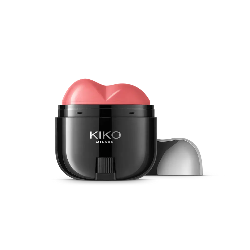 KIKO Magnetic Nights Blush KIKO Magnetic Nights Blush