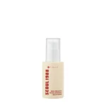 KSecret Seoul Retinal Serum bottle featuring 2% retinal liposome and black ginseng