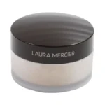 Laura Mercier Loose Setting Powder
