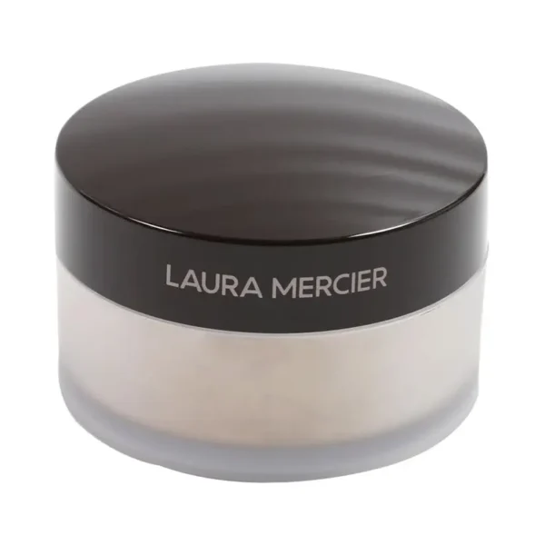 Laura Mercier Loose Setting Powder