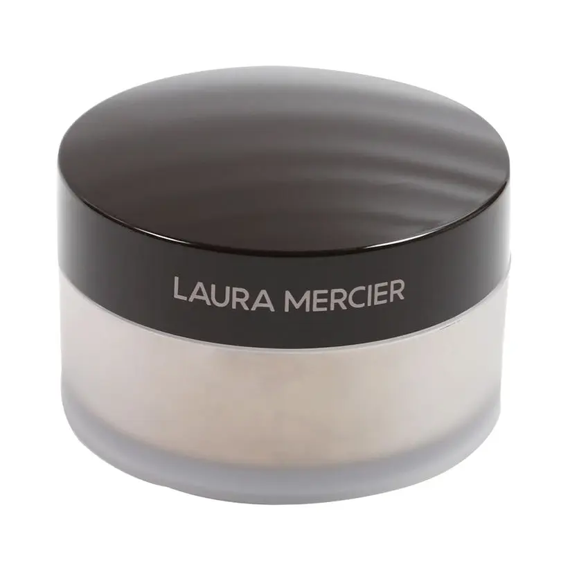Laura Mercier Loose Setting Powder Laura Mercier Loose Setting Powder